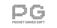 Kredit Game logo