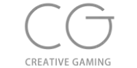 E-Dompet Malaysia logo