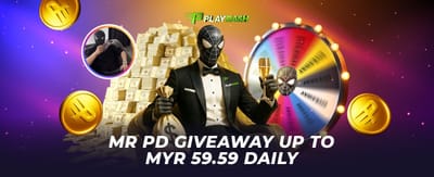 Menang Besar di Kissy918 Sekarang