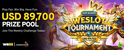 Promosi Deposit Terhad Malaysia