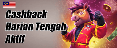 Kredit Percuma Hujung Minggu promotion