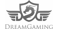 Sistem Automatik logo