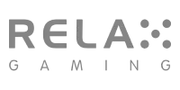 Pembayaran Pantas logo